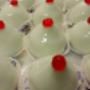 Pasticceria Artigianale
