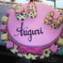 Torte