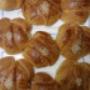 Servizio di Catering