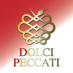 Dolci Peccati Pasticceria