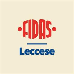 Fidas Leccese