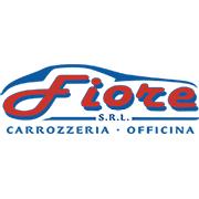Fiore Officina e Carrozzeria