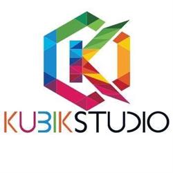 Kubik studio