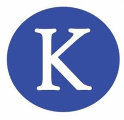 KValue