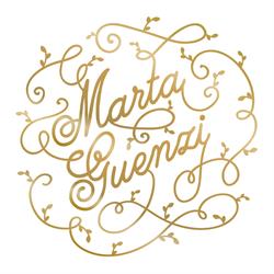 Marta Guenzi Photographer