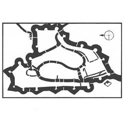 Comitato Mura di Padova APS