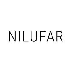 Nilufar Gallery