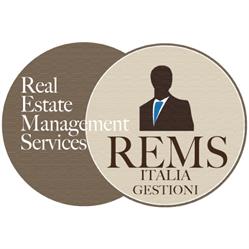 Rems Italia