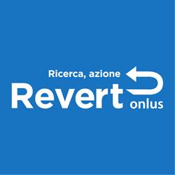 Revert