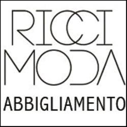 Riccimoda Abbigliamento
