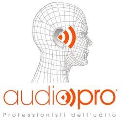 Audiopro