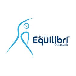 Equilibri
