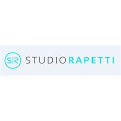 Studio Dentistico Rapetti Dott. Paolo