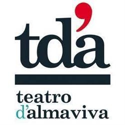 Teatro d'Almaviva Compagnia e Scuola teatro