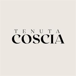 Tenuta Coscia