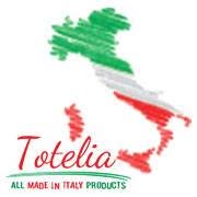Totelia Sas