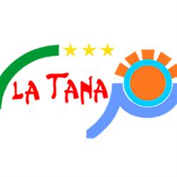 Ristorante Borgo La Tana