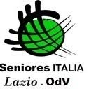 Seniores Italia Lazio Onlus