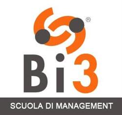 Bi3 Scuola di Management