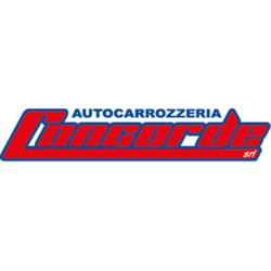 Autocarrozzeria Concorde