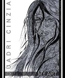 Hindsight-Art di Cinzia Quadri
