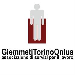 Giemmeti Torino Onlus