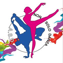 NON SOLO DANZA Milano