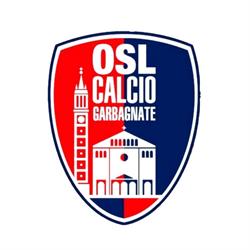 A.S.D. OSL Calcio Garbagnate