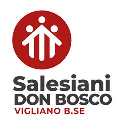 Scuola dell'infanzia Villaggi Rivetti