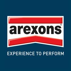 Arexons Italia