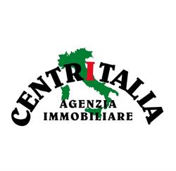 Centritalia Agenzia Immobiliare
