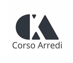Corso Arredi