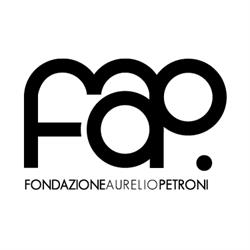Fondazione Aurelio Petroni