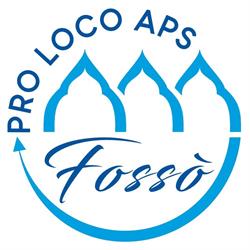 Pro Loco Fossó