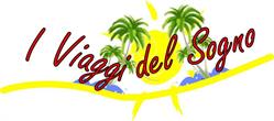 I Viaggi del Sogno Turismo Responsabile