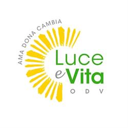 Associazione Luce e Vita ODV