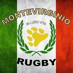 Montevirginio Rugby
