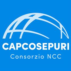 Capcosepuri Ncc
