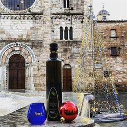 Olio Ronci