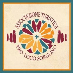 Pro Loco Sorgono