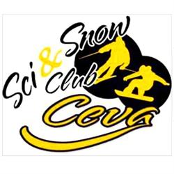 Sci & Snow Club Ceva