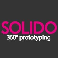 Solido3d