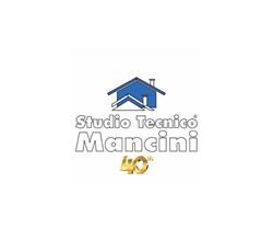 Studio Tecnico Mancini - Geometra Roma