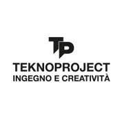 TEKNOPROJECT