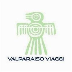 Valparaiso Viaggi