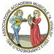 Vivaldi Accademia Musicale