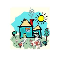 LA VECCHIA FATTORIA