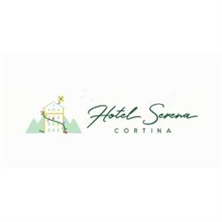 Hotel Serena