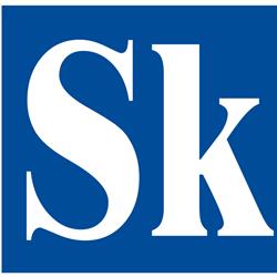 Skema Brindisi