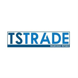 Ts Trade